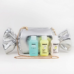 Наборы для ухода за телом DOLCE MILK
