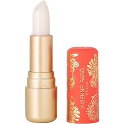 Бальзам для губ Balm Fantaisie