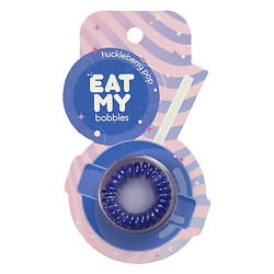 Резинки для волос EAT MY
