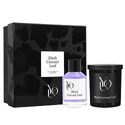 Наборы парфюмерии YOU