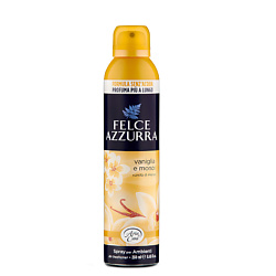 Ароматы для дома FELCE AZZURRA