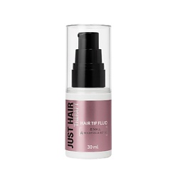 Флюиды для волос JUST HAIR