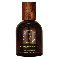 Puglia Ostuni