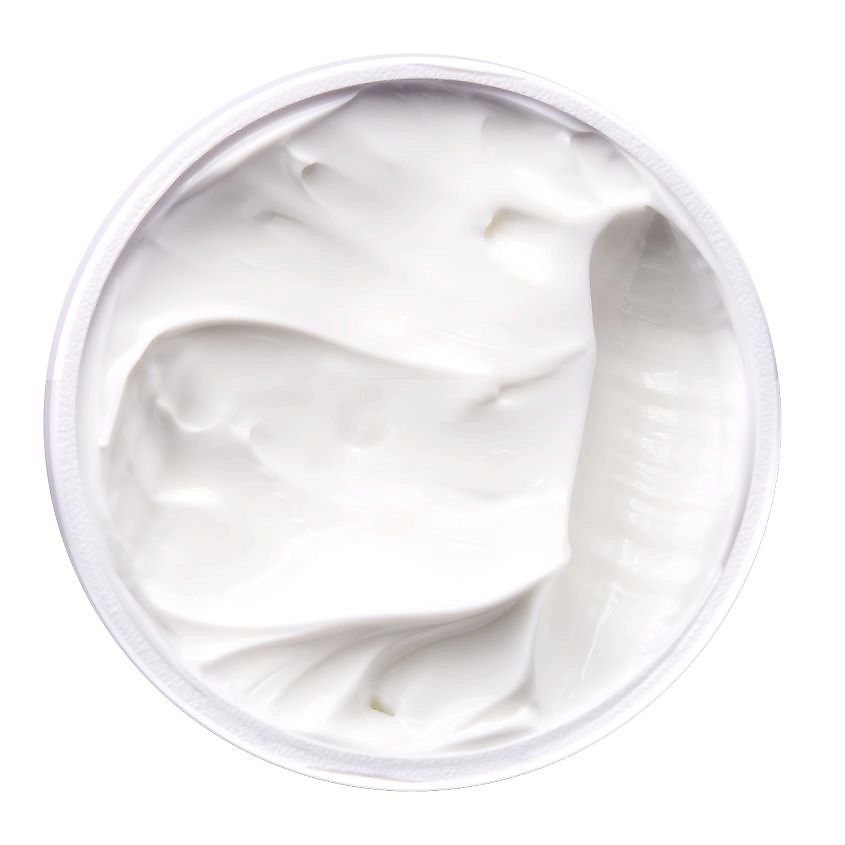ARAVIA ORGANIC Крем для тела смягчающий Sensitive Mousse – фото 4