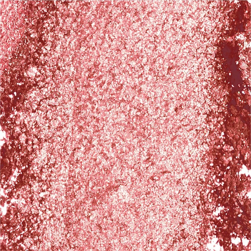 THEBALM Румяна THIRD DATE – фото 4