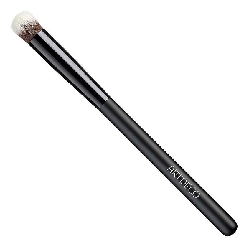 ARTDECO Кисть для макияжа Concealer & Camouflage Brush – фото 2