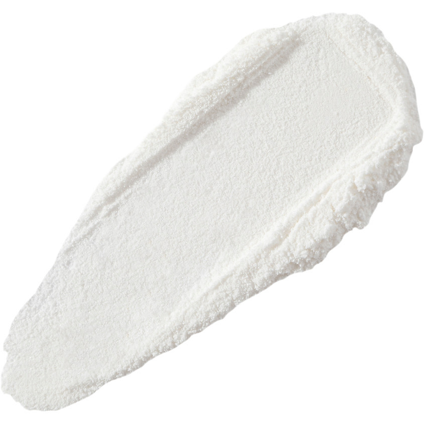 BEAUTY BOMB Энзимная пудра для умывания Waterbomb Enzyme Cleansing Powder – фото 2