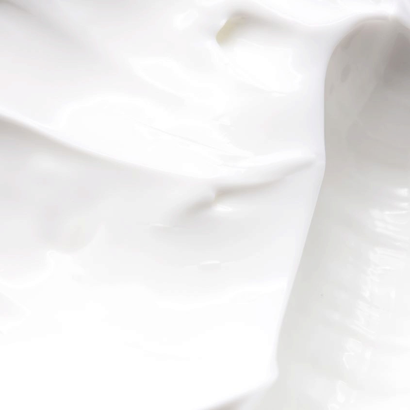 ARAVIA ORGANIC Крем для тела смягчающий Sensitive Mousse – фото 5