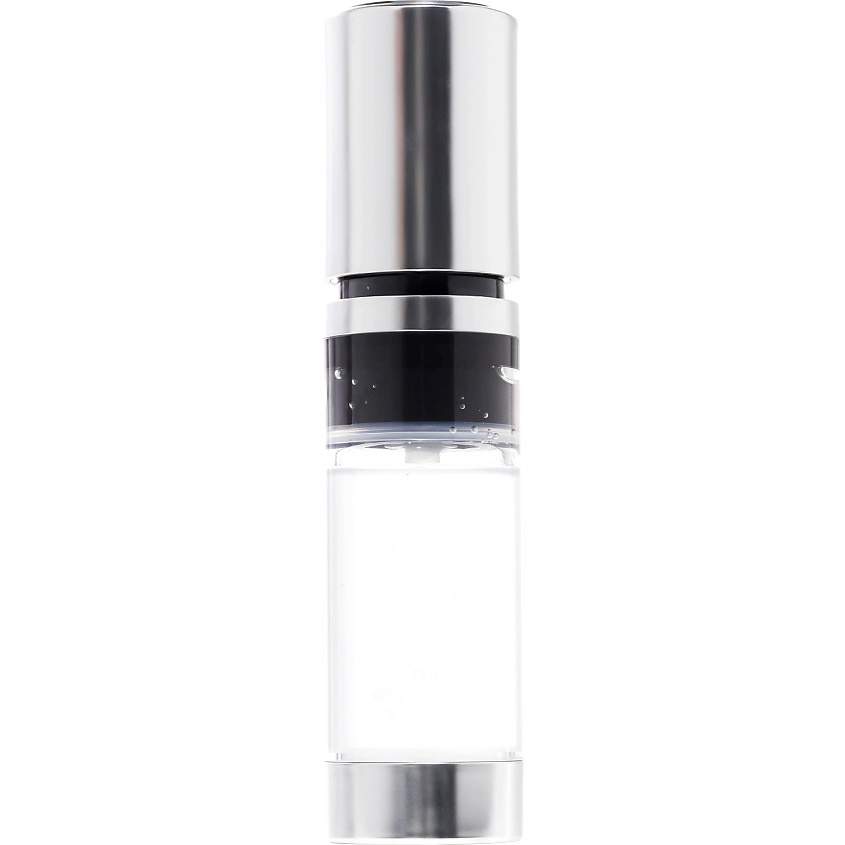 KANS Восстанавливающая сыворотка для лица Revitalizing Plumping Illuminating essence – фото 17