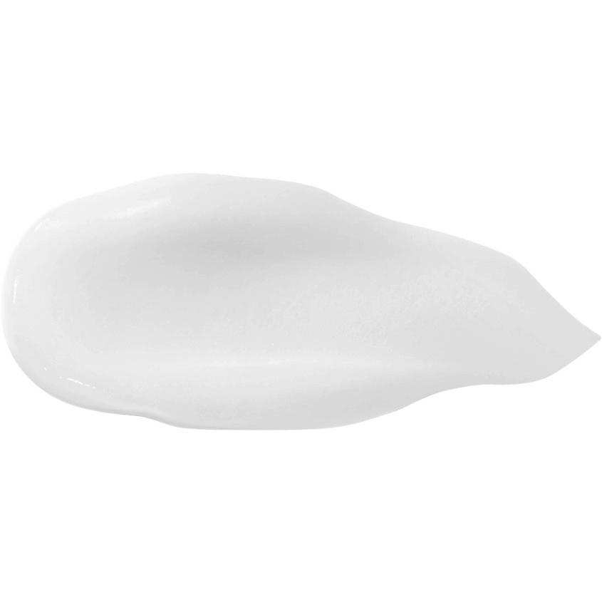 BEAUTY BOMB Пилинг-скатка для лица Acne Fighter Aha Peeling – фото 2