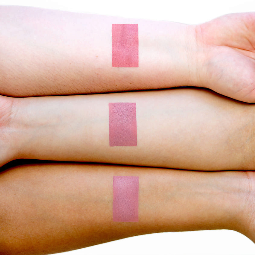 THEBALM Румяна IT'S A DATE – фото 3