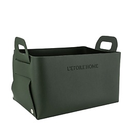 Товары для дома LETOILE HOME