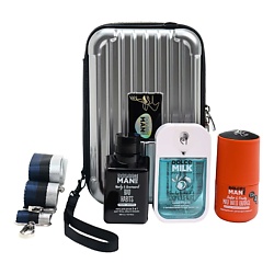 Подарки для него DOLCE MILK