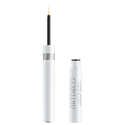 Сыворотка для роста ресниц и бровей Lash  &  Brow Wonder Serum