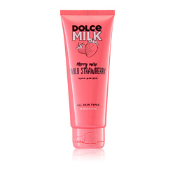 Уход за кожей DOLCE MILK