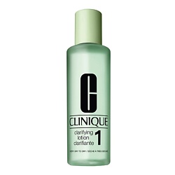 Скрабы и пилинги для лица CLINIQUE