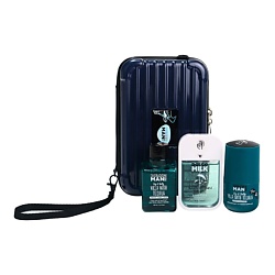 Подарки для него DOLCE MILK