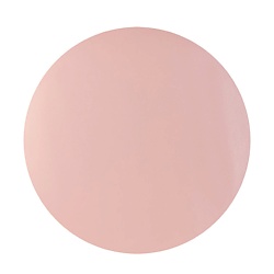 Товары для дома LETOILE HOME