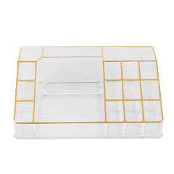 Товары для дома LETOILE HOME