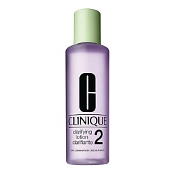 Средства для ухода за лицом CLINIQUE