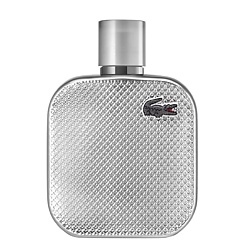 L.12.12 Silver Grey