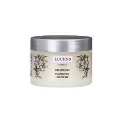 Воски для волос LUCENS UMBRIA