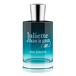 Ego Stratis