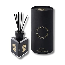 Товары для дома STATE OF MIND