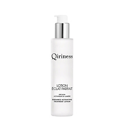 Лосьон для улучшения цвета лица и сияния кожи ESSENTIALS EYE SERUM AND CREAM