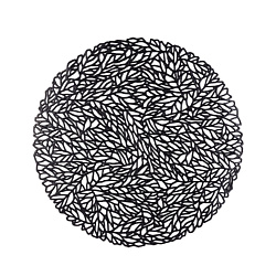 Товары для дома LETOILE HOME