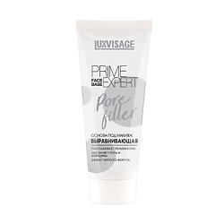 Основа под макияж выравнивающая Prime Expert Pore Filler