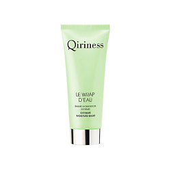 Бальзам для лица интенсивно увлажняющий RITUAL SPA-AT-HOME EXFOLIATORS AND MASKS