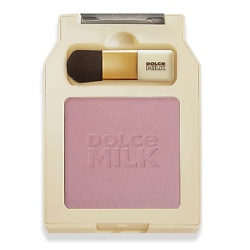 Румяна DOLCE MILK