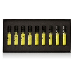 Наборы парфюмерии AKRO