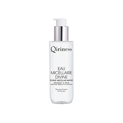 Вода мицеллярная INITIATION CLEANSERS AND TONERS