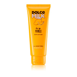 Уход за кожей DOLCE MILK