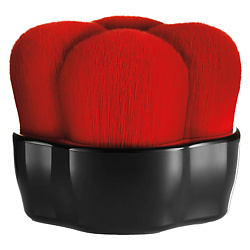 Кисти для лица SHISEIDO