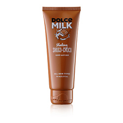 Средства для ухода за телом DOLCE MILK