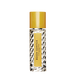 Парфюм унисекс VILHELM PARFUMERIE