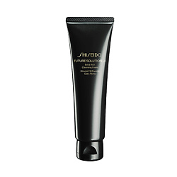 Пенки для умывания SHISEIDO