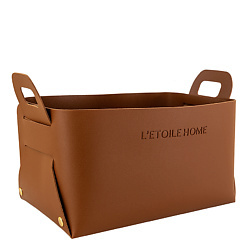 Товары для дома LETOILE HOME