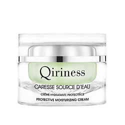 Крем для лица защитный, увлажняющий Protective Moisturizing Cream