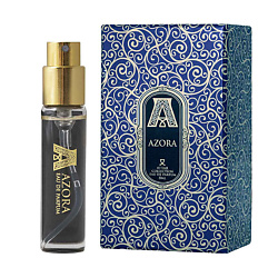 Нишевая парфюмерия ATTAR COLLECTION