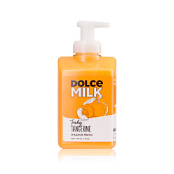 Жидкие мыла DOLCE MILK