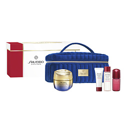Наборы для ухода за лицом SHISEIDO