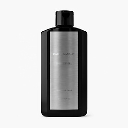 Гель для душа Parliament Shower Gel