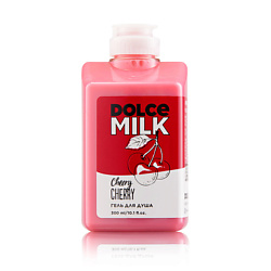 Средства для ванной и душа DOLCE MILK