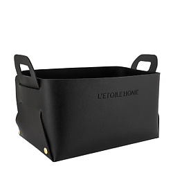 Товары для дома LETOILE HOME