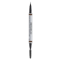 Подводка для бровей Micro Brow Liquid Liner