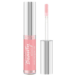 Масло для губ Beauty Elixir
